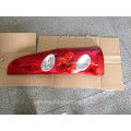 led lamp / auto tail lamp for IRISAR Auto Lighting system HC-B-2003-1